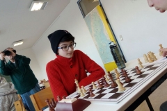 Seymur