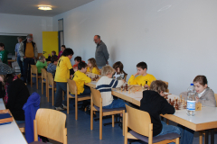 2010_12_11-031