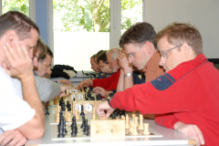 2010_10_03-063