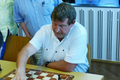 P1290122