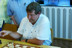 P1290124