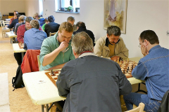 P1290369