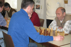 2006_04_29-004