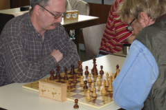 2006_04_29-013