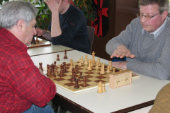 2006_04_29-019