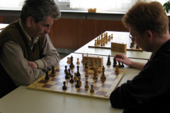 2006_04_29-023