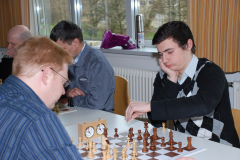 2009_03_28-008
