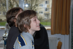2009_03_28-026