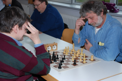 2009_03_28-039