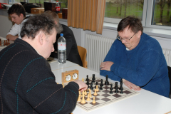 2009_03_28-040