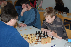 2009_03_28-048