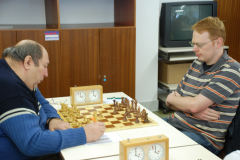 2010_09_04-009