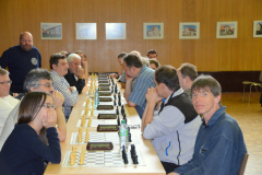 2012_07_21-003