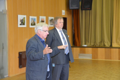 2012_07_21-005
