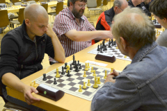 2012_07_21-267