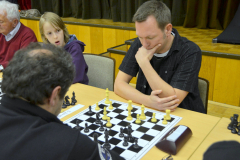 2012_07_21-271