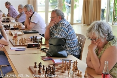 P1330796