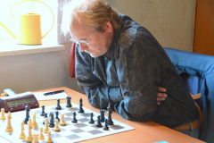 2012_09_01-009