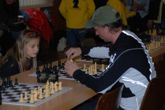2009_11_21-003