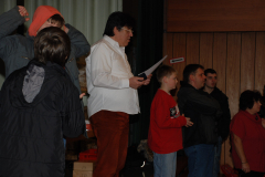 2009_11_21-013