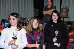 2009_11_21-274