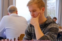 P13603415