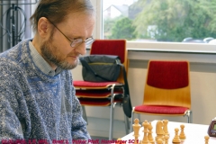 P13603416