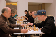 2011_02_12-022