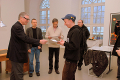 2011_02_12-097