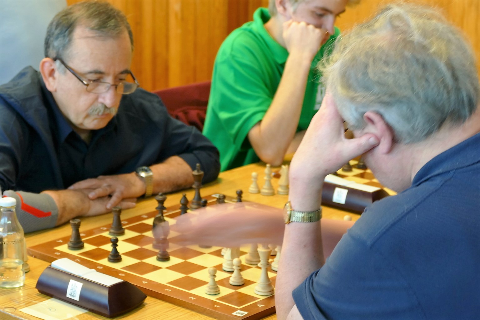 P1290008