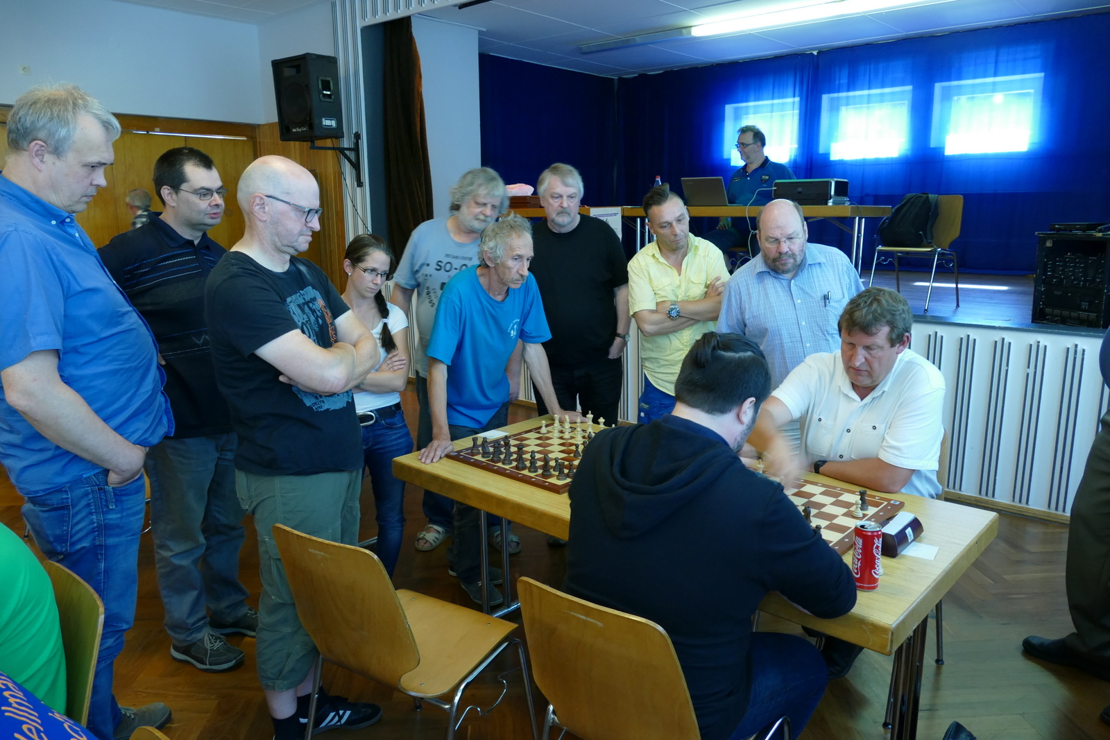 P1290121