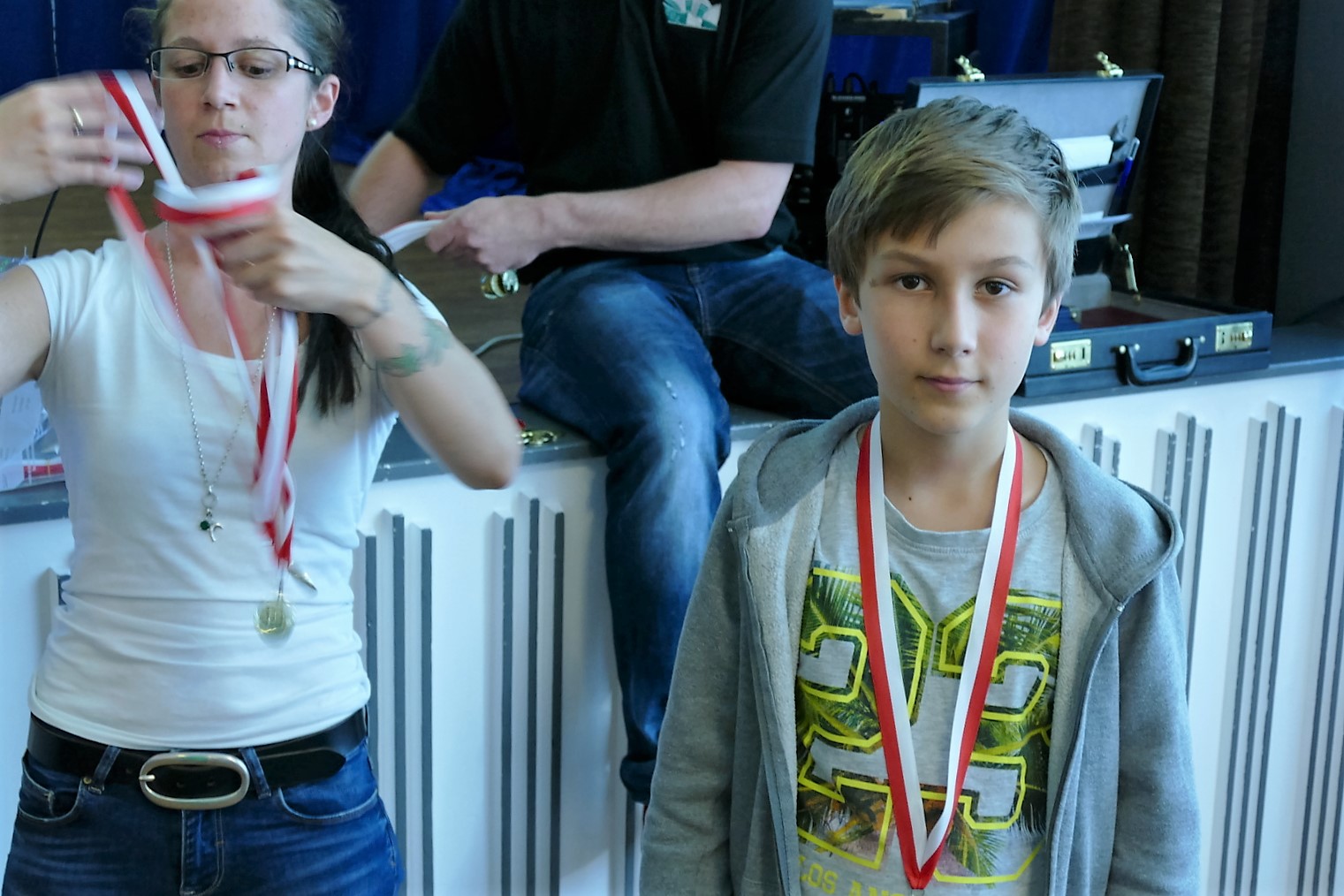 P1290279