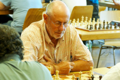 1_P1290099