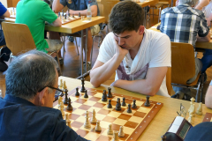 P1290085
