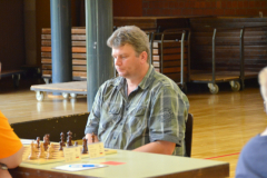 2013_07_25-127