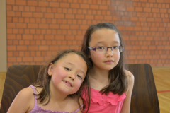 2013_07_26a-004