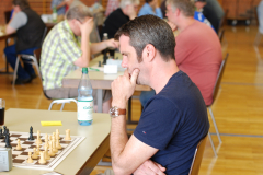 2014_08_01c-037