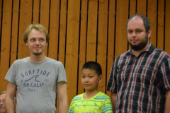 2015_08_09-c-siegereh-024