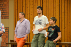 2015_08_09-c-siegereh-067