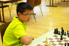 2012_07_26a-004