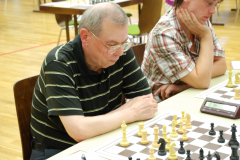 2012_07_26a-005
