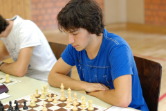 2012_07_27b-005