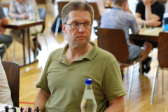 2012_07_27b-010