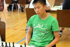 2012_07_27b-063