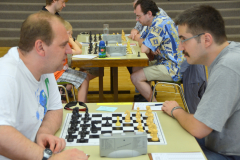 2012_07_27c-036