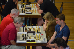 2012_07_28a-046