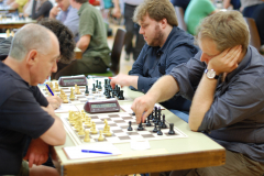 2012_07_28c-001