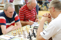 2012_07_28c-011