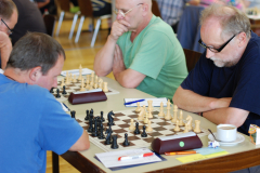 2012_07_28c-016