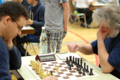 2012_07_29a-001